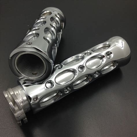 manufacturing cnc performance motorcycle parts for sale|aftermarket motorcycle parts.